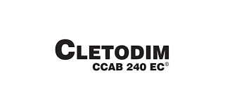 Cletodim  240